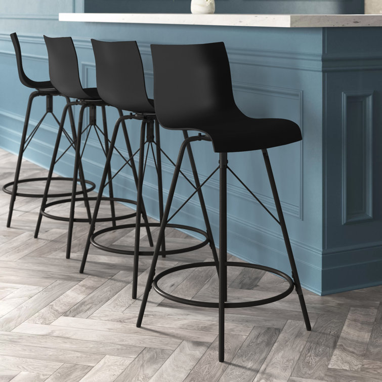 Wayfair bar stools discount canada